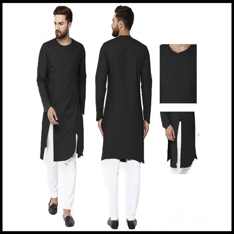 New Eid collection for Mens kurta pajama