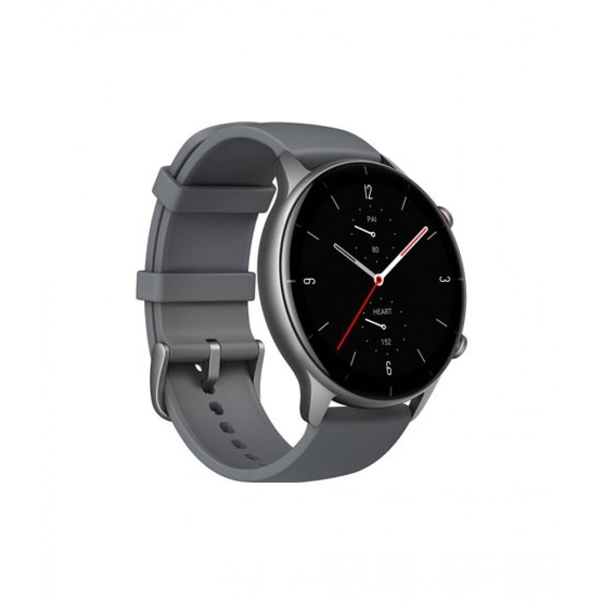 Amazfit GTR 2e Smartwatch Grey