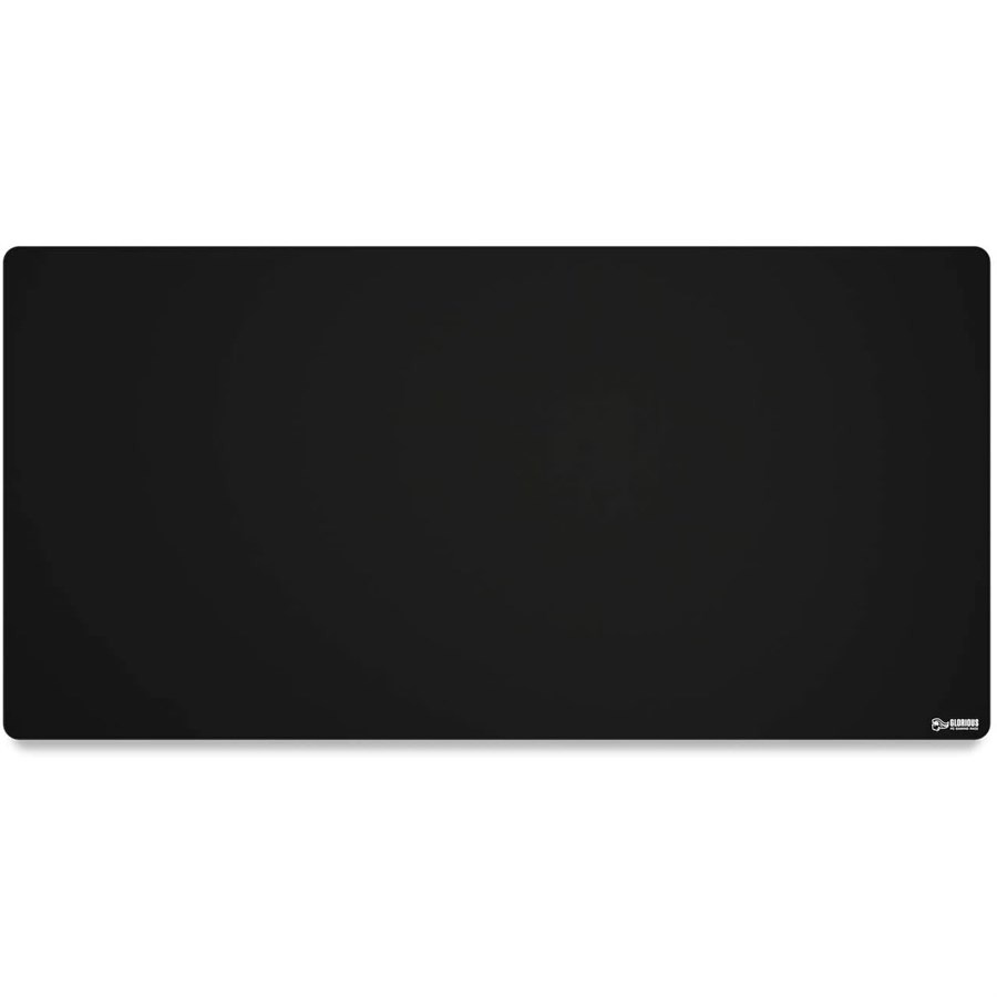 Glorious Large Gaming Mouse Pad Mat G L