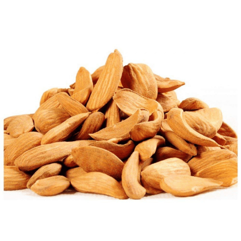 Irani Badam Giri Almond Iranian – 250 Grams