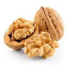 Kaghzi -Akhrot-walnuts premium quality – 500 Grams