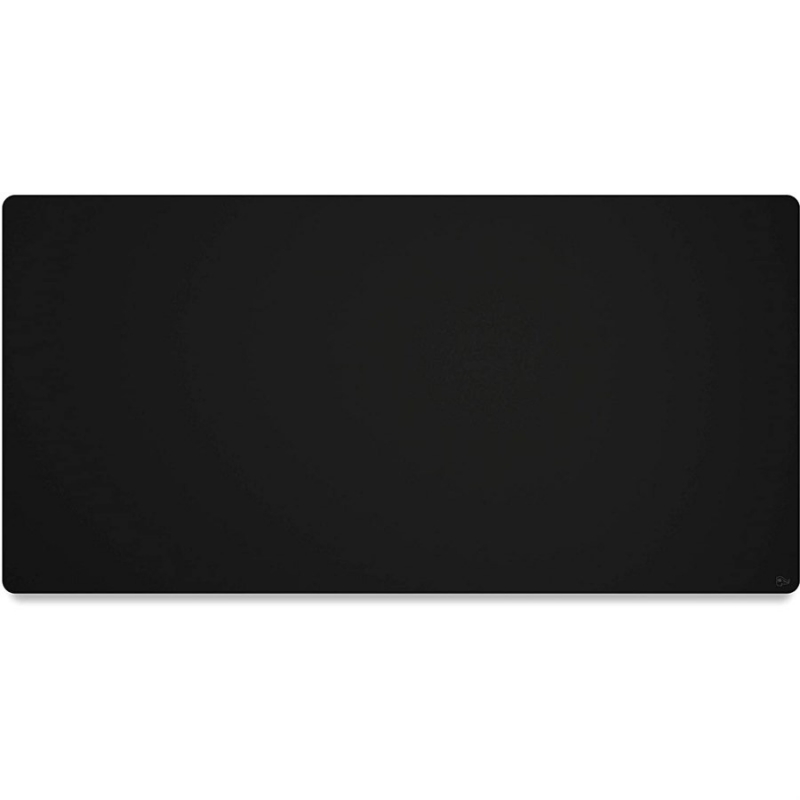 Glorious 3XL Extended Stealth Gaming Mousepad G 3XL Stealth