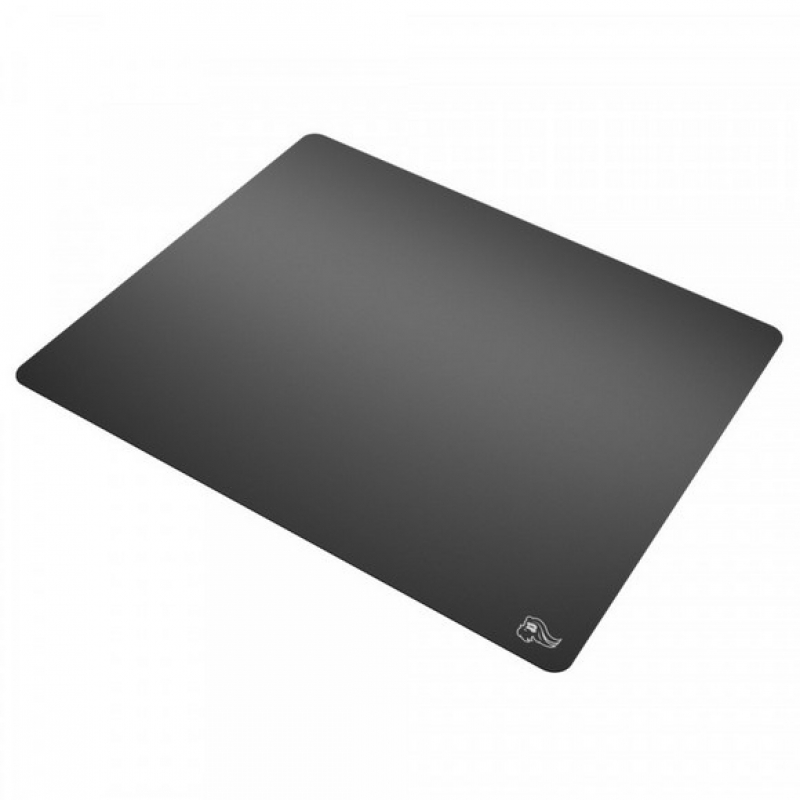 Glorious PC Gaming Race Elements Air Mouse Pad Black