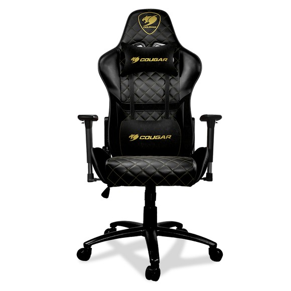 COUGAR Armor One Royal  Gaming Chair