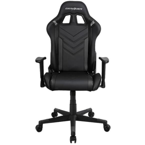 DXRacer Origin Series Gaming Chair Black