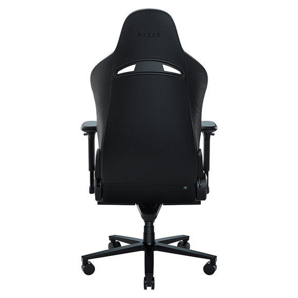 Razer Enki  Gaming Chair for All Day Gaming Comfort Black
