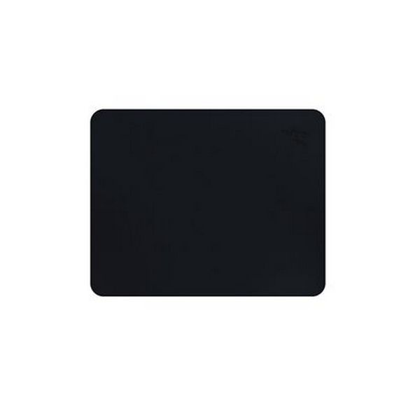 Razer Goliathus Mobile Stealth Edition  Soft Gaming Mouse Mat  Small