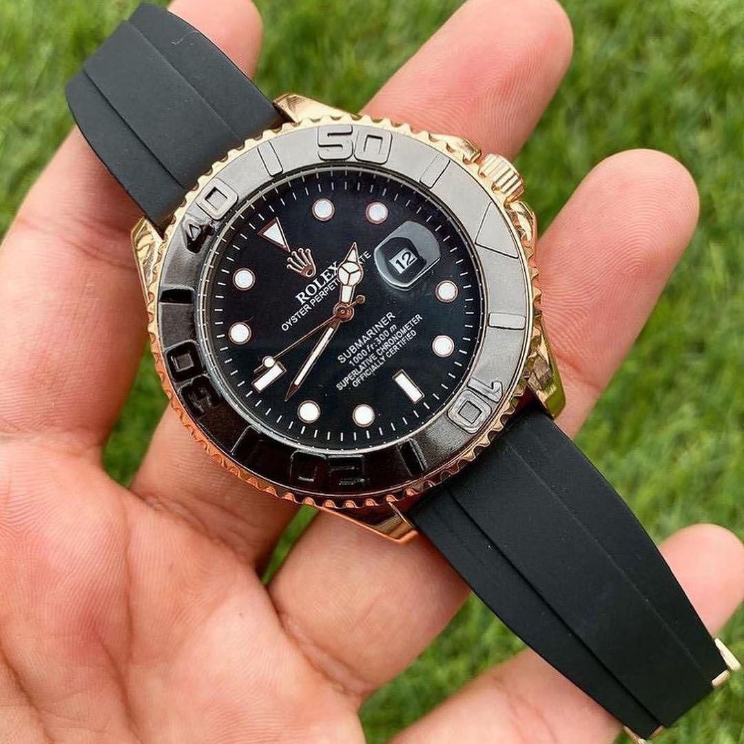 Rolex Watch 16