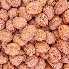 kaghzi akhrot walnuts soft shell 1000 Grams